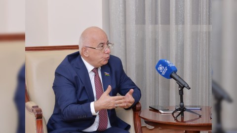Kolleclərdə müəllim hazırlanmaz - Komitə sədri