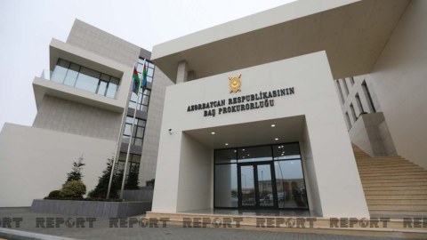 İmaməddin Əhlimanov istintaqa çağırıldı