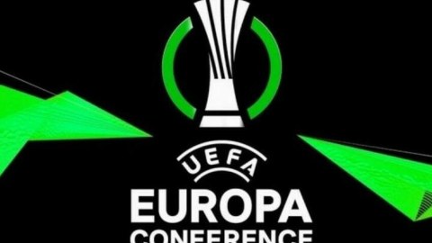 Konfrans Liqasında 1/4 final - Meydan sahibləri uduzdu - NƏTİCƏLƏR