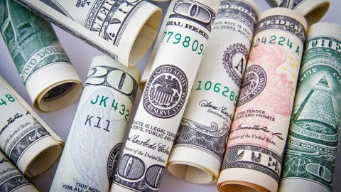 Rubl bahalaşdı, avro ucuzlaşdı, dollar və lirə isə... - MƏZƏNNƏ