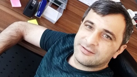 Baş Prokurorluq daha bir bloggeri istintaqa dəvət etdi