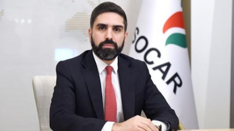 Qurban Qurbanov iclasa niyə gəlmədi? -&nbsp;AFFA prezidenti açıqladı