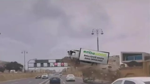 “Embawood”da qalmaqal: menecer İŞDƏN ÇIXARILDI