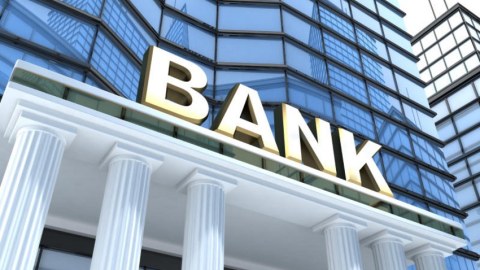 Banklara dövlət rüsumuna dair təlimat verildi