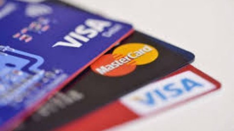 Polisdən bank kartları ilə bağlı ÇAĞIRIŞ