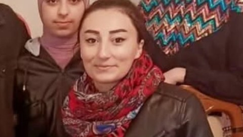 Gənc müəllim dünyasını dəyişdi