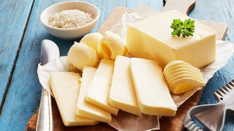 Təbii yağları&nbsp;necə ayırd etməli? - Ekspert açıqladı
