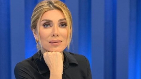 Xoşqədəm Hidayətqızıya ağır itki