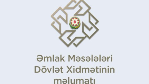 Dövlət Xidmətinin portalı ləğv edilir