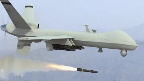 Füzulidə peşə məktəbində PUA və dron təmiri&nbsp;ÖYRƏDİLƏCƏK