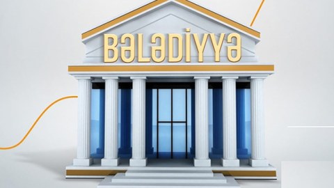 Bələdiyyələrin bu səlahiyyəti ləğv edildi