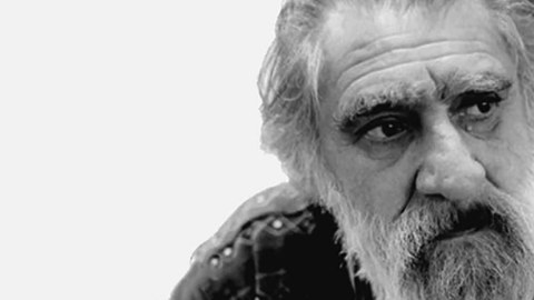 Armud formasında bir musiqi