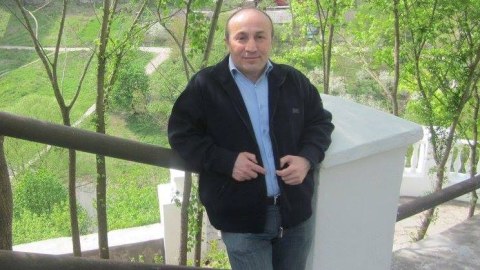 Mədəniyyət sahəsində islahat məsələsi bir günün işi deyil - MÖVQE