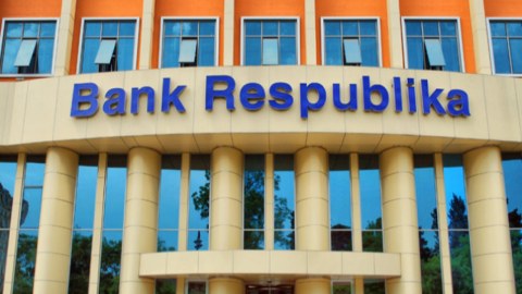“Bank Respublika”ya inam azalıb - 135 milyondan çox depozit geri çəkilib