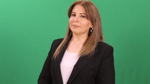 "Sən bacarıqlısan, sən fərq yarada bilərsən"