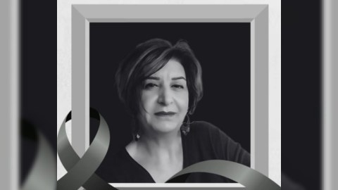 Bakıda lisey müəllimi vəfat etdi
