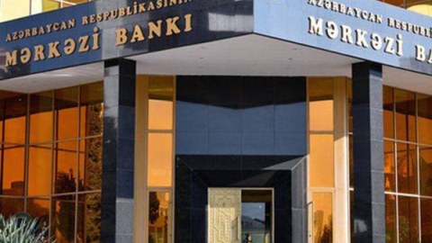 Mərkəzi Bank “PulPal”a məcburi göstəriş verdi