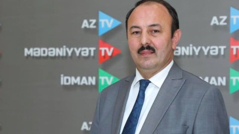 Çempionlar Liqası: Yeni güc səviyyələri və ispan yorğunluğu&hellip;
