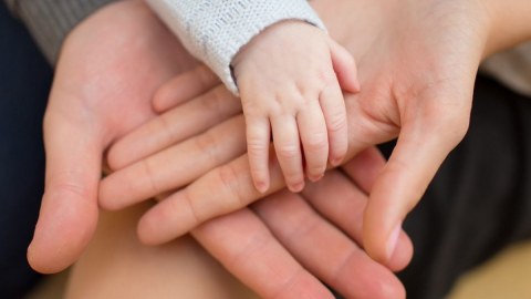 Azərbaycanda selektiv abort cəhdinə görə iki qadın ölüb
