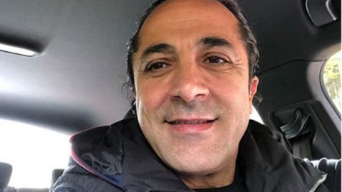 Orduxan Baş Prokurorluğa çağırıldı