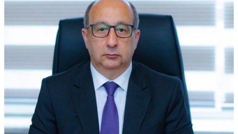 Naxçıvanda yüksək vəzifəyə TƏYİNAT