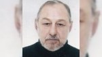 Ruslan Şahmalıyev vəfat etdi