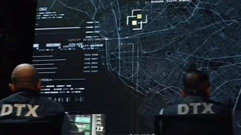 DTX-nin həbs etdiyi haker məlumatları bu qiymətə satırmış