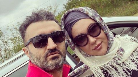 Siyahıda Dilqəm Məhərrəmovla xanımının da adı yoxdur: “Heç gözləmirdik…” 