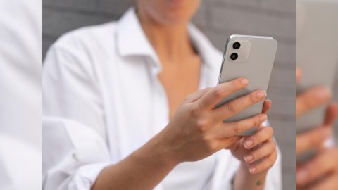 Bu telefonlarla pulsuz internetə qoşula bilərsiniz