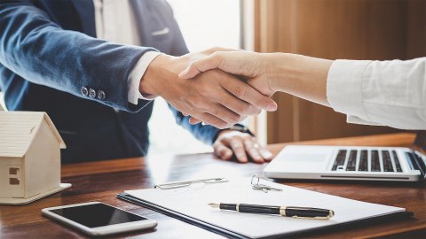 Kredit ödənişi bitməyən məhsulu sata bilərik?