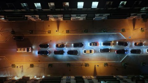 Təcili yardıma yol ver!
