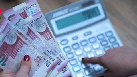 Nisyə mal alqı-satqısında yeni QAYDALAR