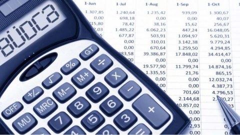 Büdcə təşkilatlarında mühasibat uçotu elektronlaşdırıldı