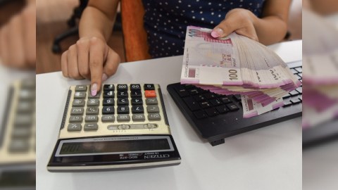 Azərbaycanda sahibkarlar bu öhdəlikdən azad edildi