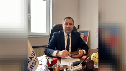 Ədalət Partiyasının qurultayı bu tarixdə KEÇİRİLƏCƏK