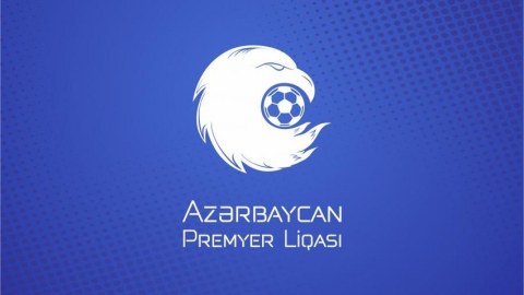"Zirə" qələbə qazandı