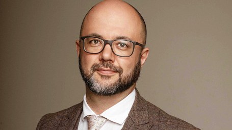 Müharibədə iştirak edən deputat həbs edildi
