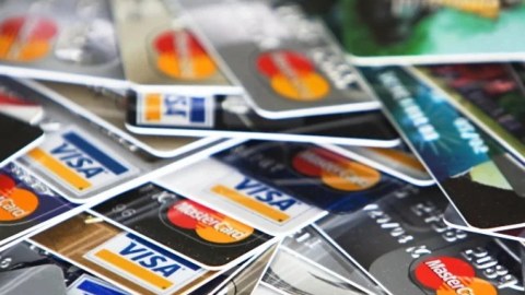 Bank kartlarını oğurlayan yeni virusu aşkarlandı