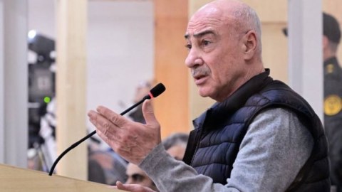 Xankəndidə Xocalıdan gətirilmiş yüzlərlə azərbaycanlı var idi - Arkadi Qukasyan