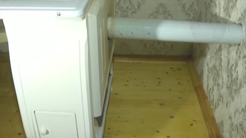 "İran sobası" bir ailənin 4 üzvünün həyatına son qoydu - TƏFƏRRÜAT