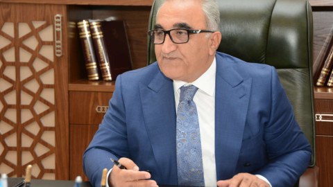 Azərbaycanda yeni institut yaradılsın! - Rektordan TƏKLİF
