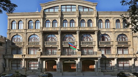 Dövlət qurumlarında qanunsuzluqlar:&nbsp;DTX-yə müraciət edildi - Yeni DETALLAR