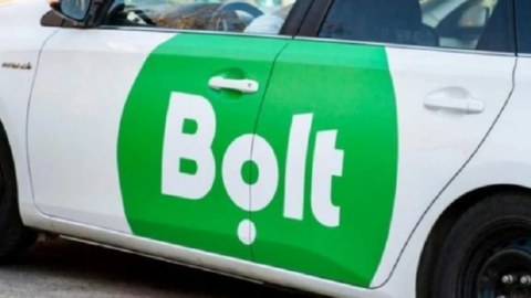 "Bolt"un sürücüsü xanım müştəriyə əxlaqsız təkliflər etdi - Həbs olundu