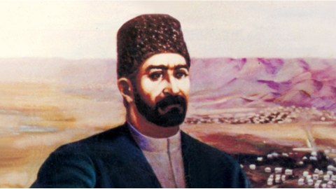 Aşıq Ələsgərin 100-cü ildönümü UNESCO-nun proqramına daxil edildi