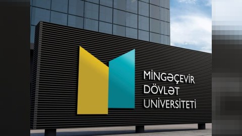 Bu universitet ənənəvi jurnaldan imtina etdi