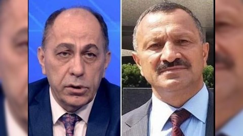 Adil Qeybulla Tofiq Yaqubludan yeni xəbər gətirdi