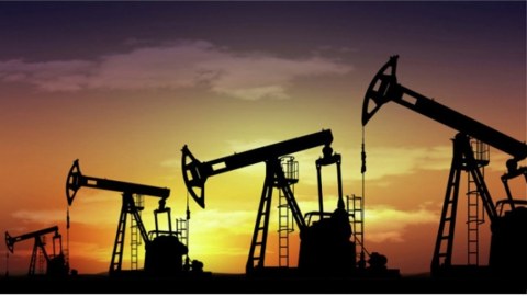 “Brent” neftinin qiyməti 68 dolları ötüb