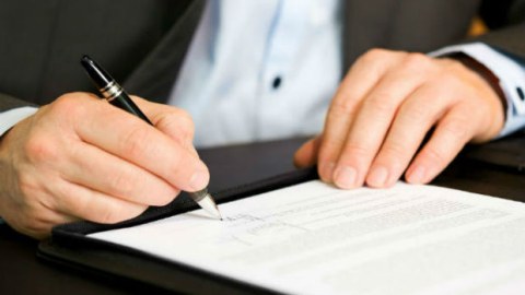 Auditorlar Palatası Şurasına yeni üzv seçildi