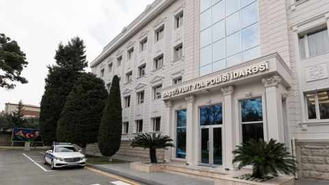DYP bu şəxslərə müraciət etdi