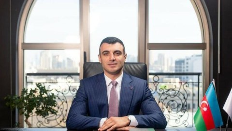 Baş bankirdən neftin qiyməti ilə bağlı proqnoz